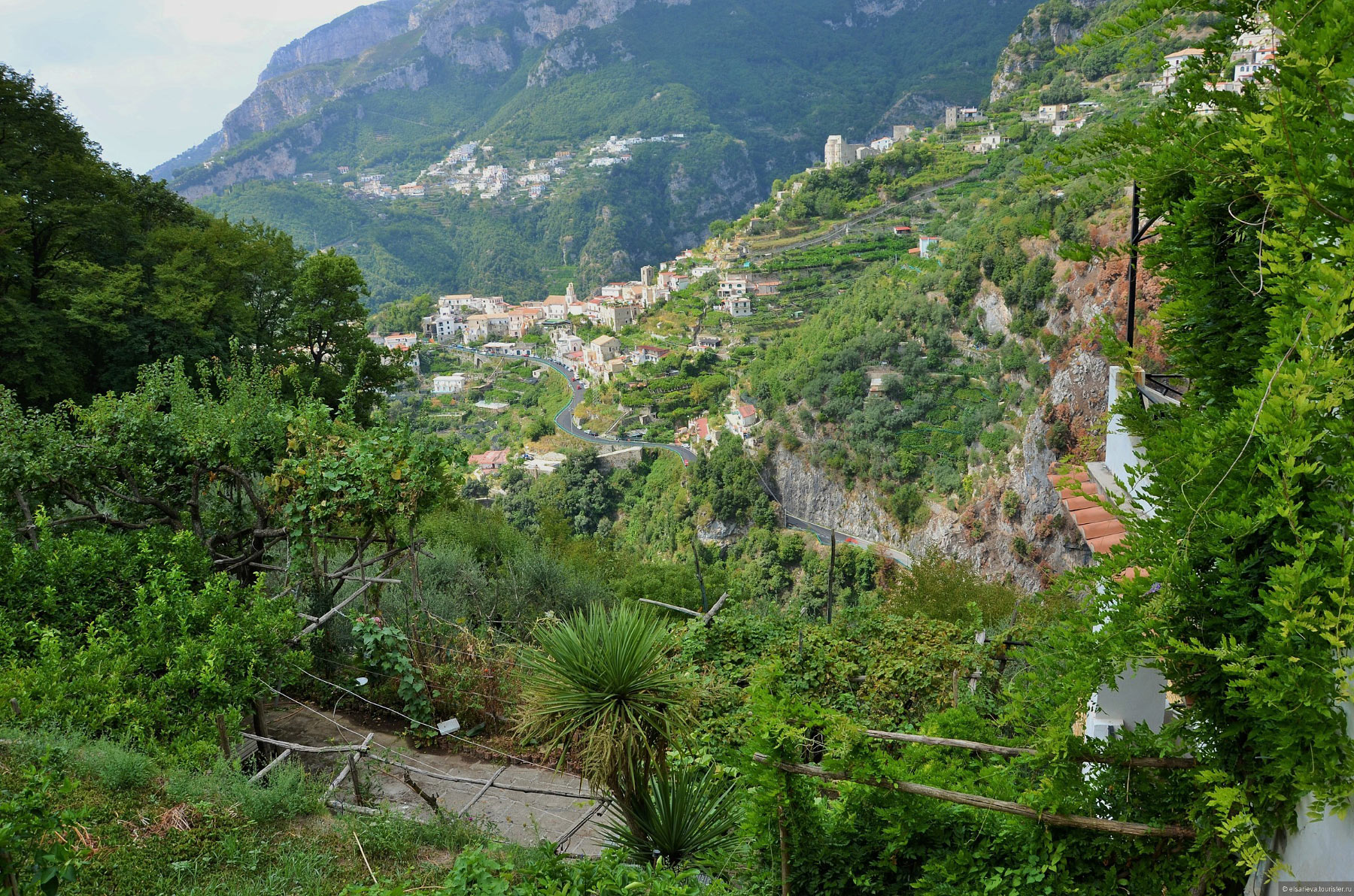 Ravello